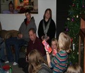 Xmas2010  114